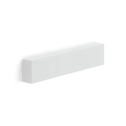 Tape 22 IP66 | white