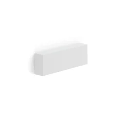 Tape 14 IP66 | white