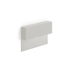Tape 14 IP66 | white