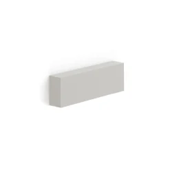 Tape 14 IP66 | white