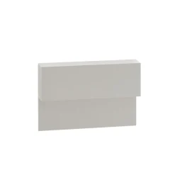 Tape 14 IP66 | white