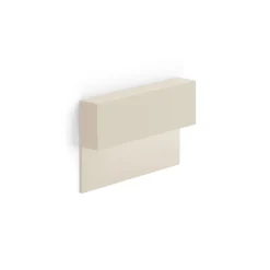 Tape 14 IP66 | white