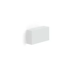Tape 8 IP66 | white