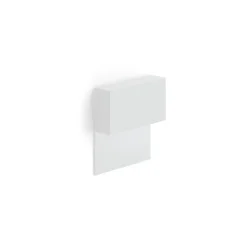 Tape 8 IP66 | white