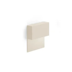 Tape 8 IP66 | white