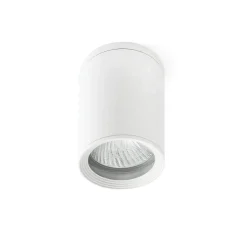 Tasa IP | dark grey