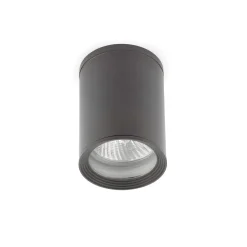 Tasa IP | white