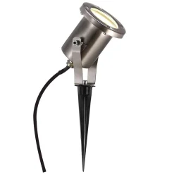 Taurus IP | stainless steel