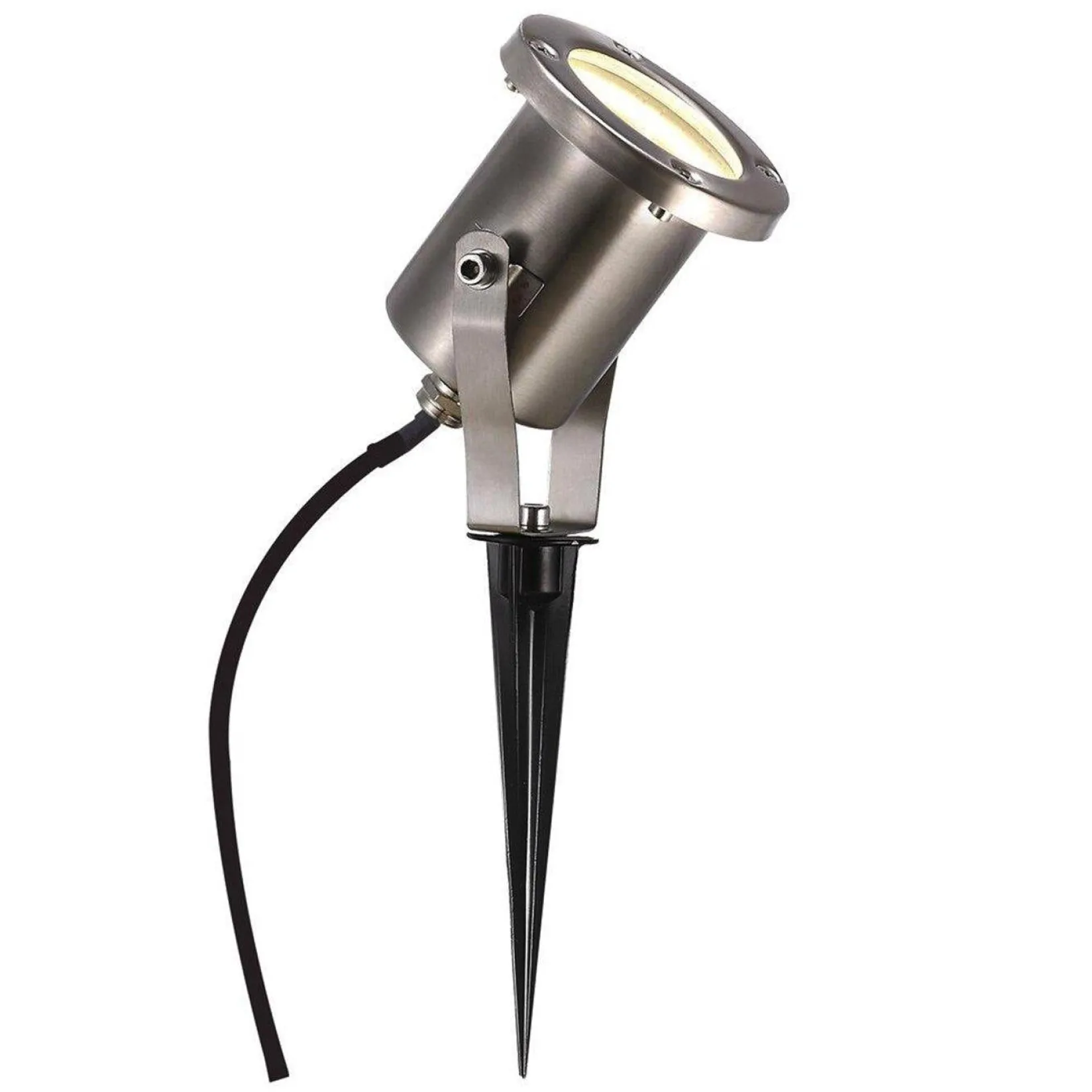 Taurus IP | stainless steel