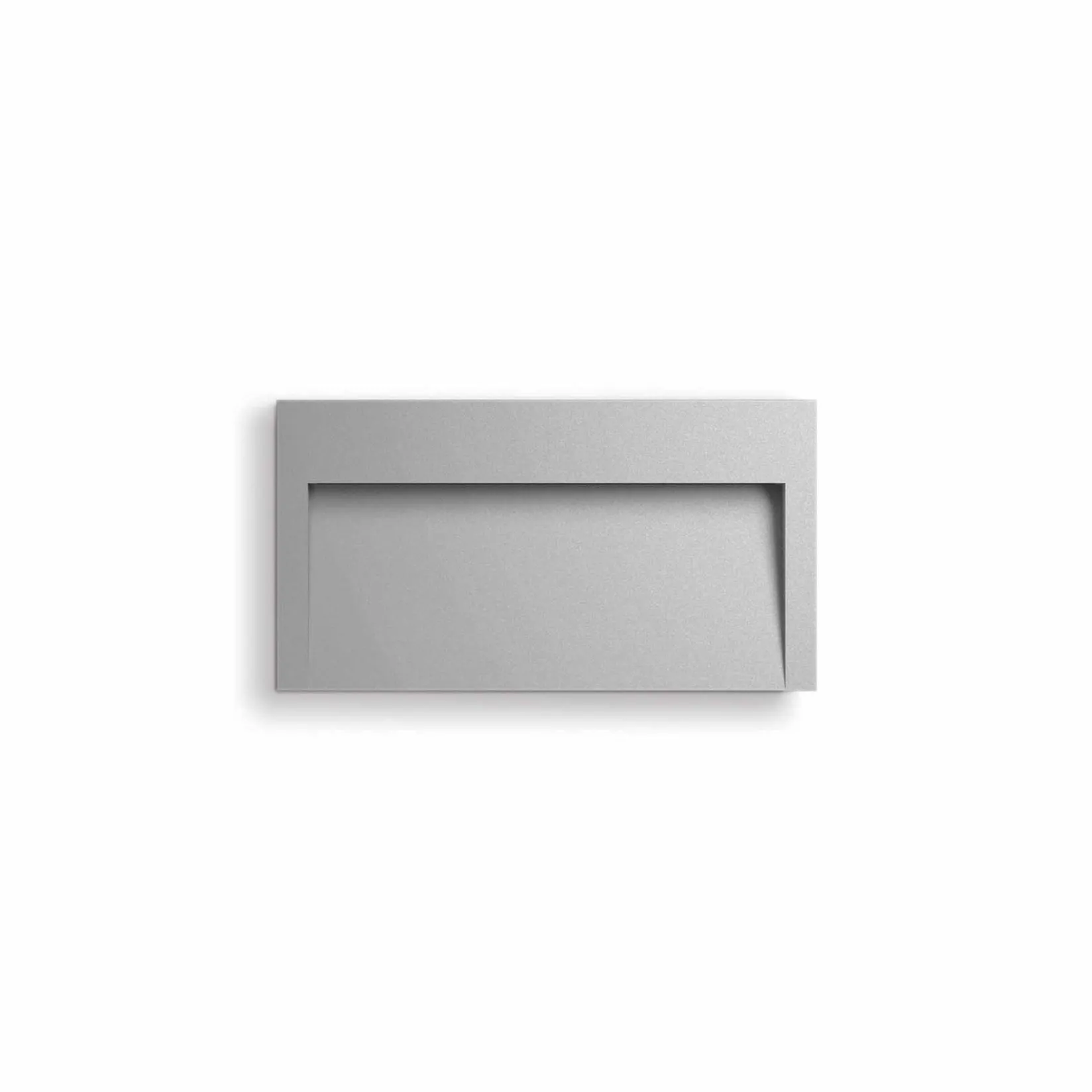 Team medium wall light | bronze