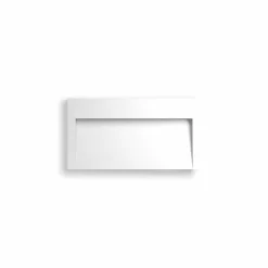 Team medium wall light | bronze