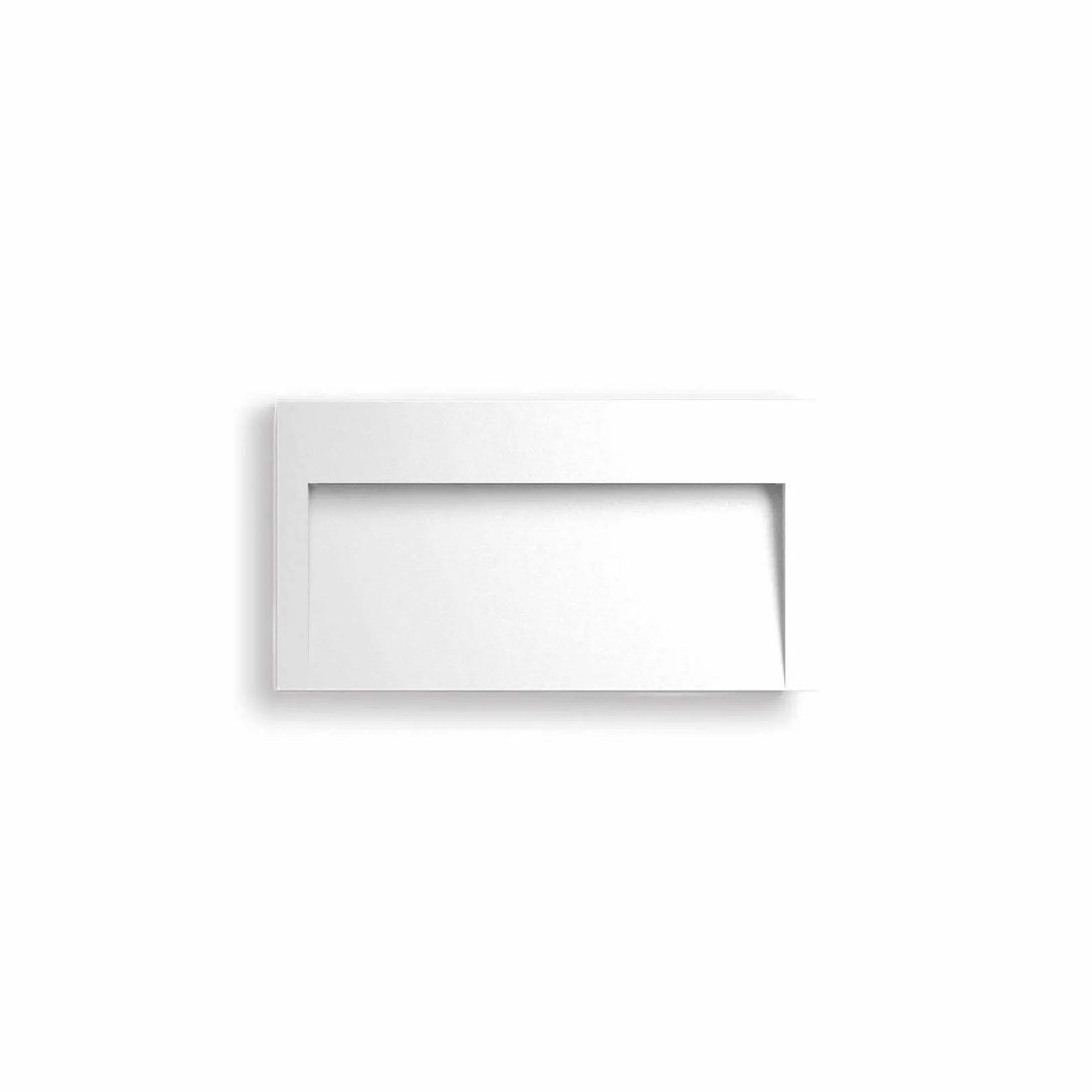 Team medium wall light | bronze