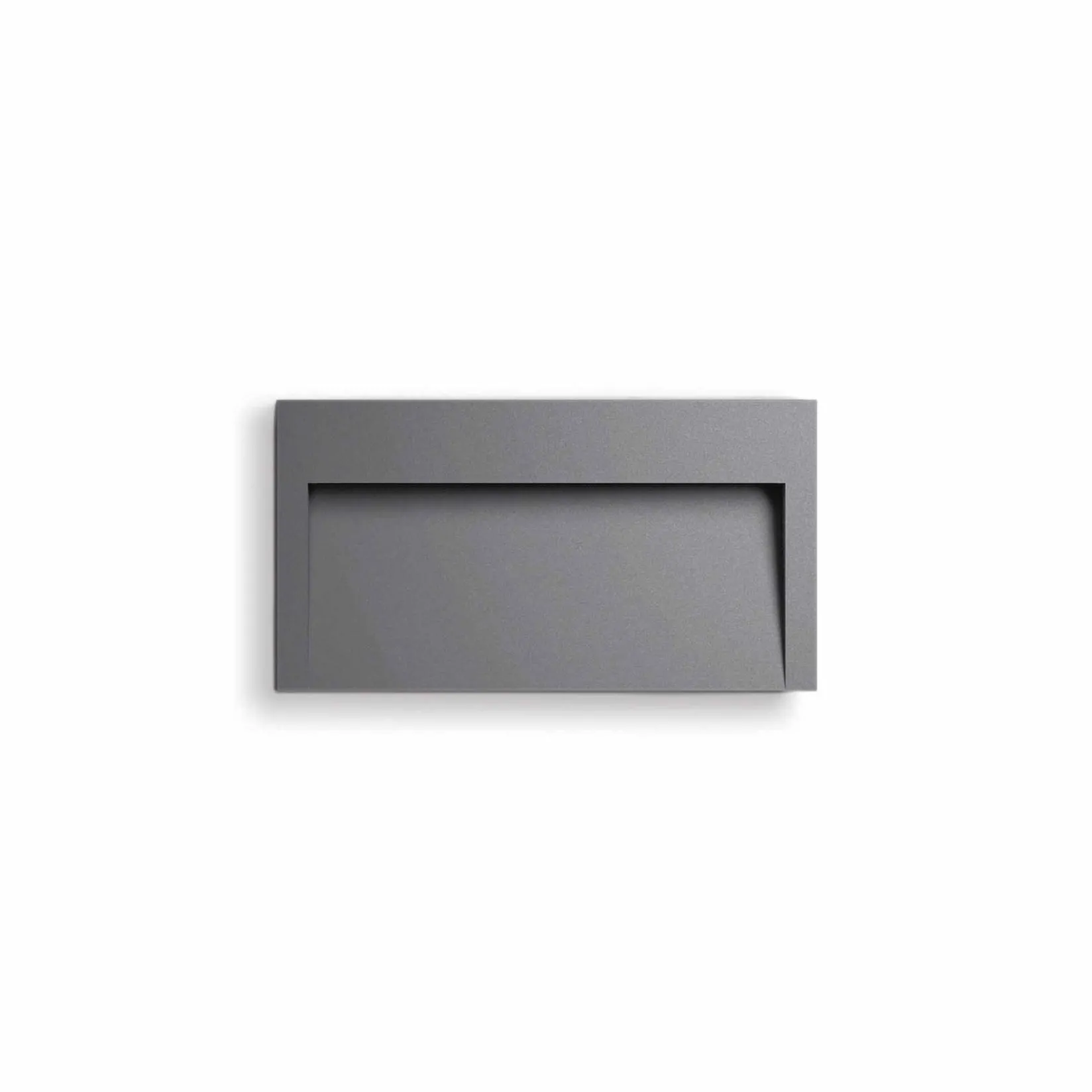 Team medium wall light | bronze