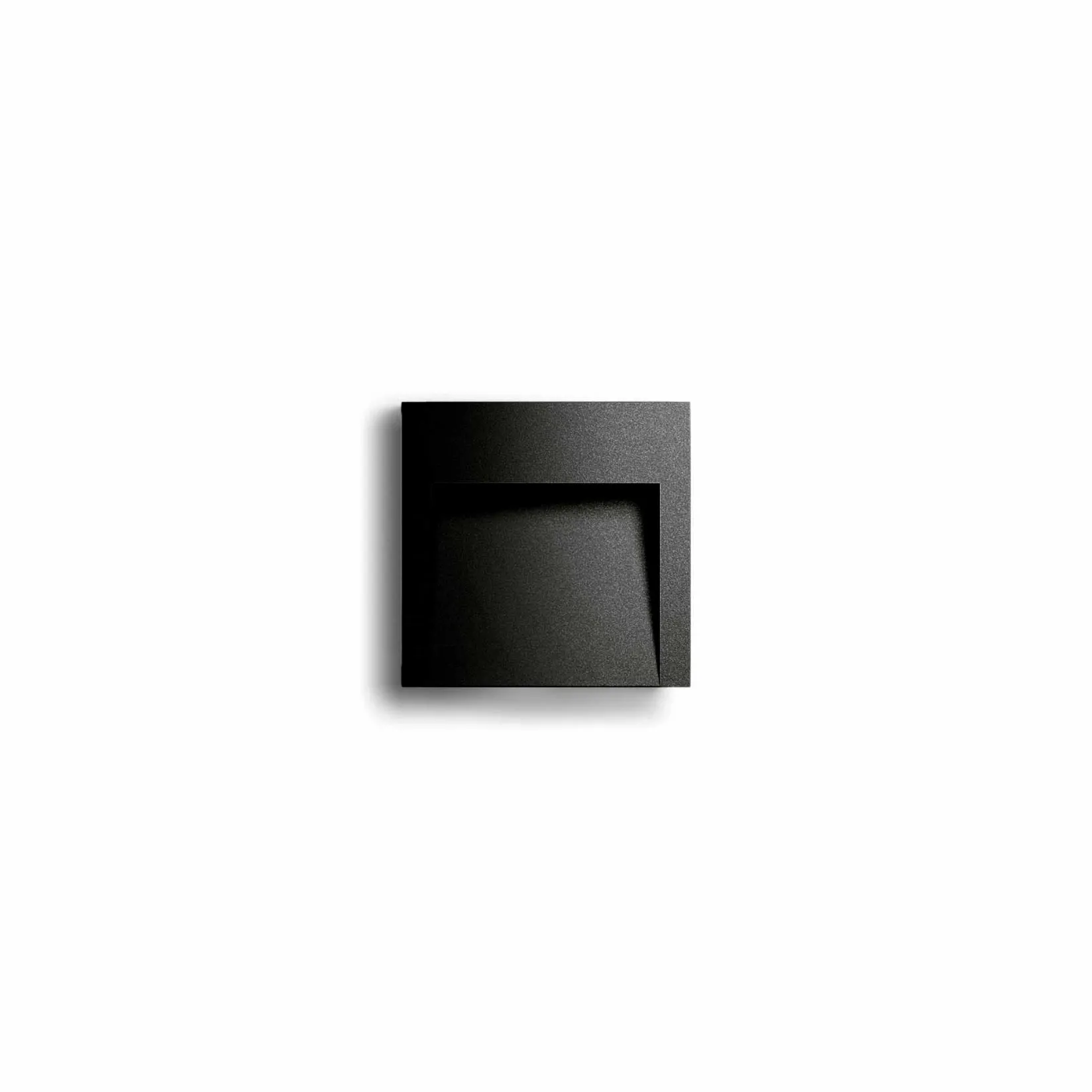 Team small wall light | grey