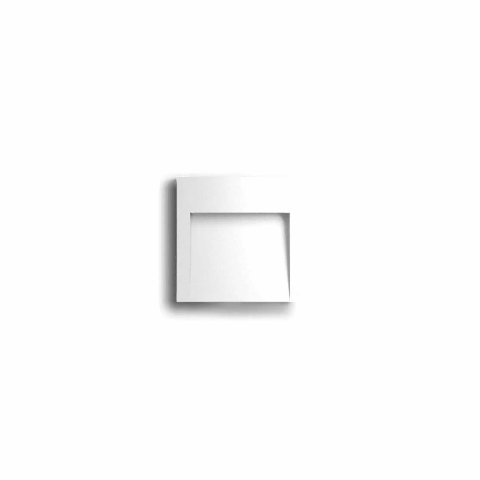 Team small wall light | grey