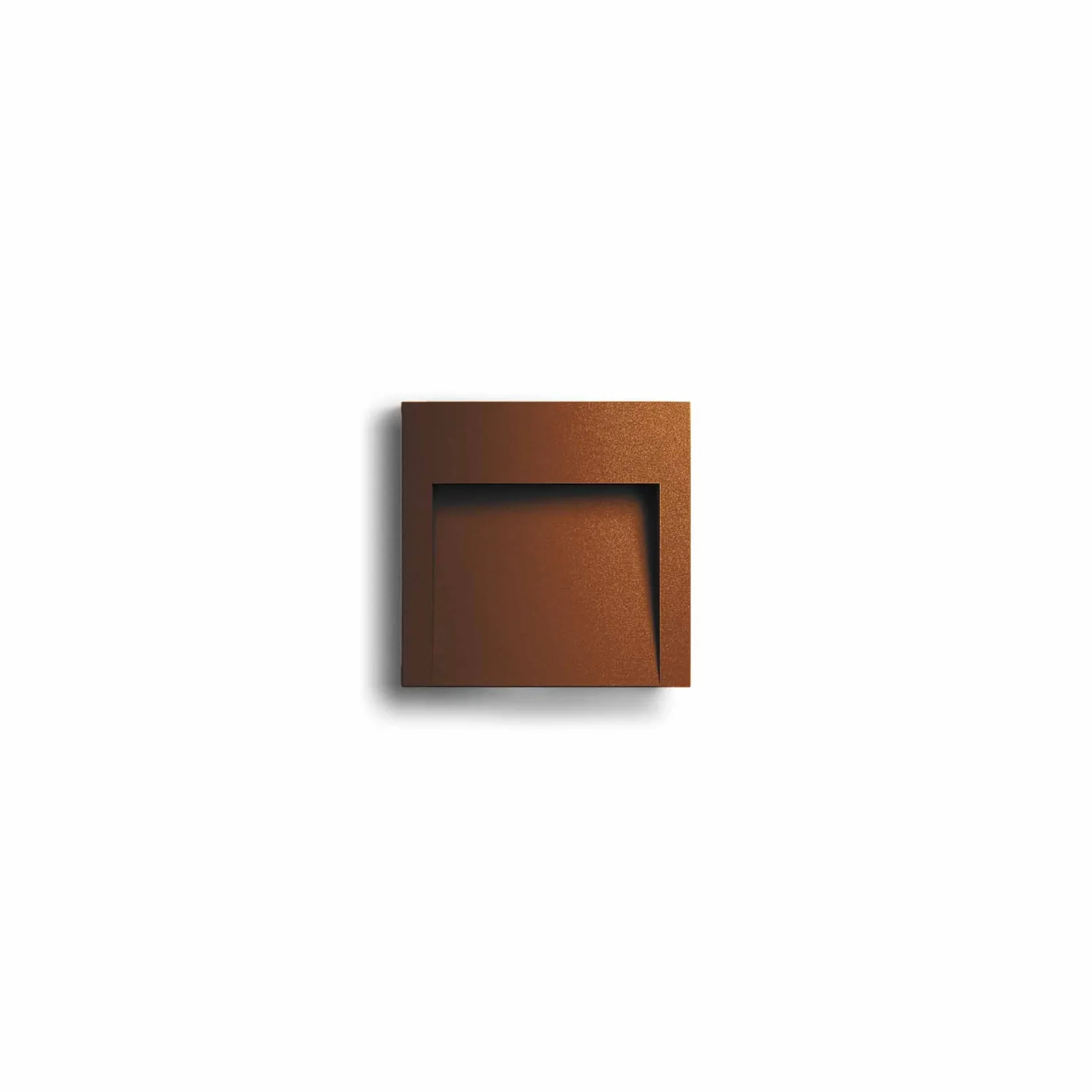 Team small wall light | grey