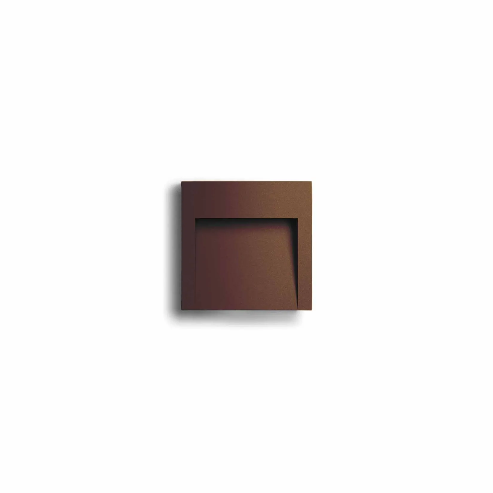 Team small wall light | grey