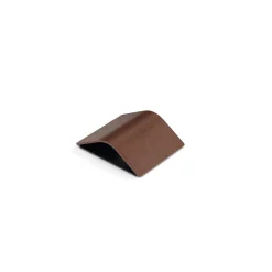 Tegolo IP67 | corten