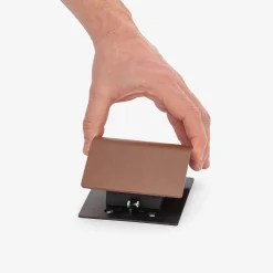 Tegolo IP67 | corten