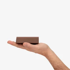 Tegolo IP67 | corten