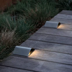 Tegolo IP67 | corten