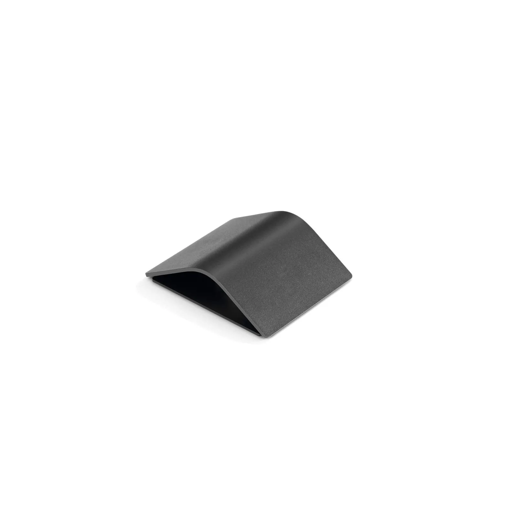 Tegolo IP67 | dark grey