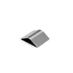 Tegolo IP67 | dark grey