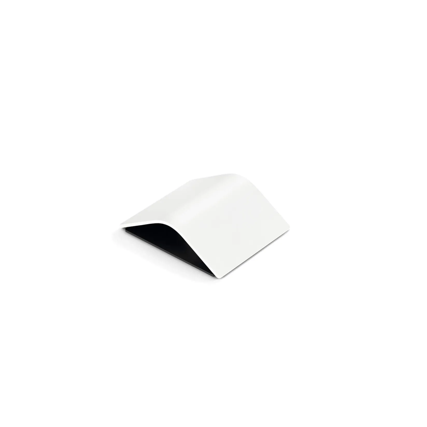 Tegolo IP67 | dark grey