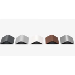 Tegolo IP67 | stainless steel