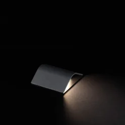 Tegolo IP67 | stainless steel