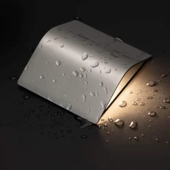 Tegolo IP67 | stainless steel
