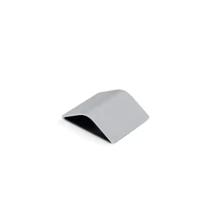 Tegolo IP67 | stainless steel