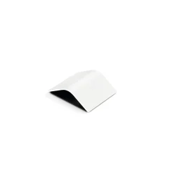 Tegolo IP67 | white