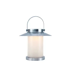 Temple to go 35 solar | brass