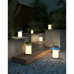 Temple to go 35 solar | brass