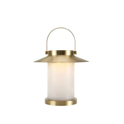 Temple to go 35 solar | galvanized