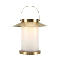 Temple to go 35 solar | galvanized