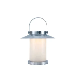 Temple to go 35 solar | galvanized