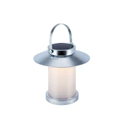 Temple to go 30 solar | galvanized