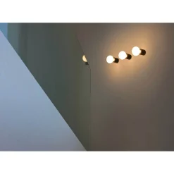 Ten | copper
