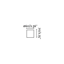 Ten | old gold