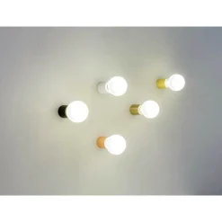 Ten | old gold