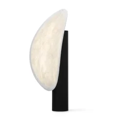 Tense portable | black