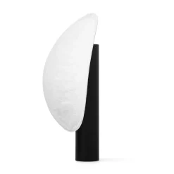 Tense portable | black