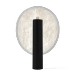 Tense portable | black
