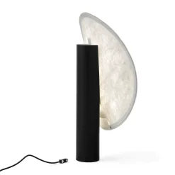 Tense portable | black