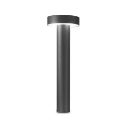 Tesla pilar 80 | black