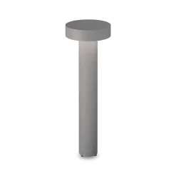 Tesla pilar 60 | white