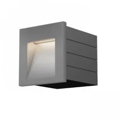 Tess wall 6 IP | anthracite