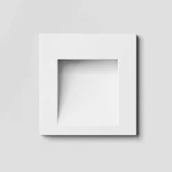 Tess wall 6 IP | white